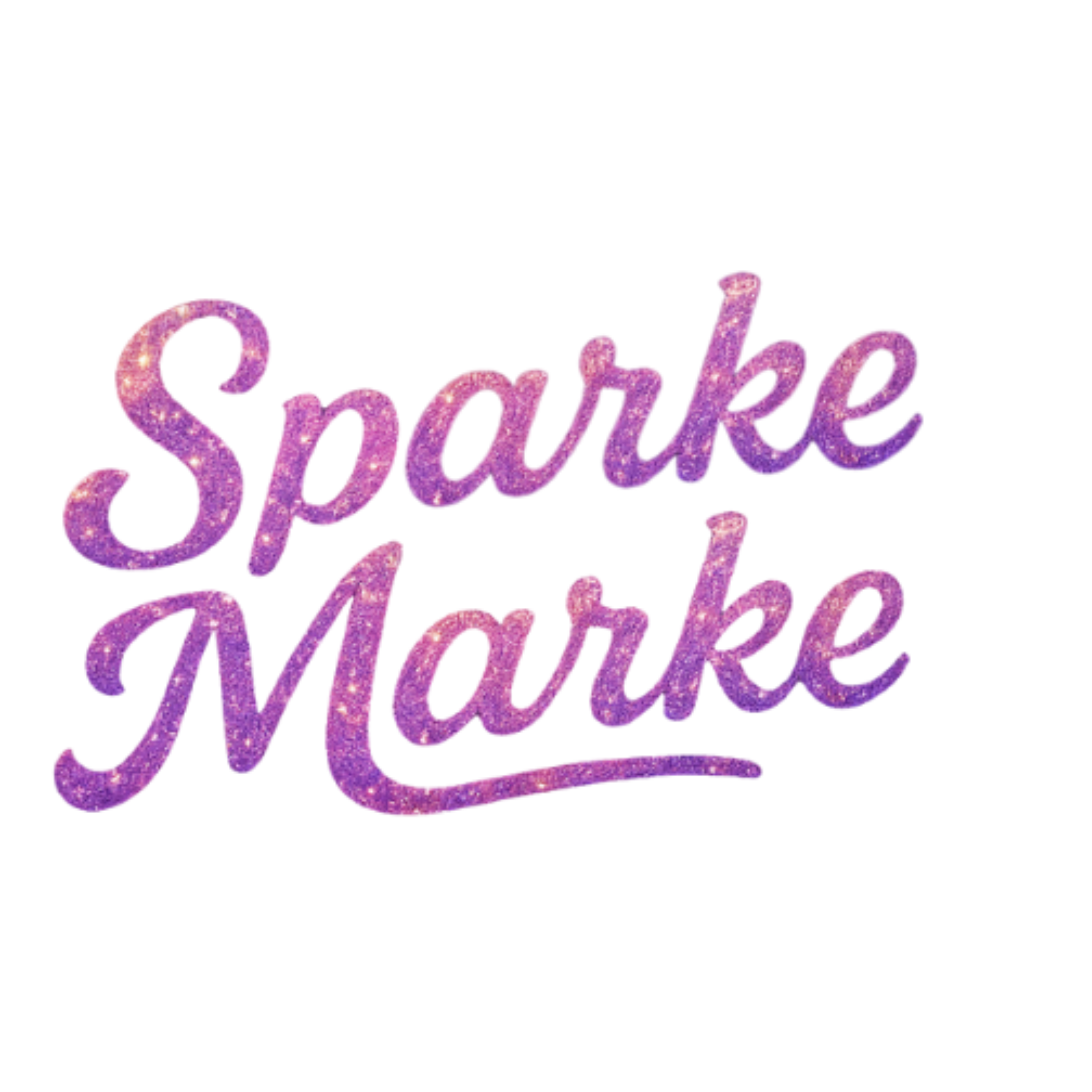 Sparkemarke Logo